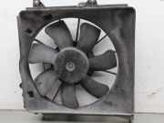 Klimalüfter Honda Jazz III GE AC1680008731