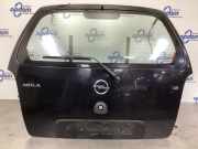 Heckklappe / Heckdeckel Opel Agila H00