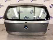 Heckklappe / Heckdeckel BMW 1er E87 41627133898