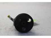 Servopumpe Chevrolet Aveo Stufenheck T200, T250