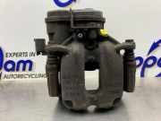 Bremszange links hinten BMW 5er F10 34216793047