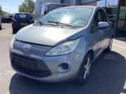 Schaltgetriebe Ford Ka RU8 2098662