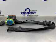 Sicherheitsgurt links vorne Saab 9-3 Kombi YS3F 12756368