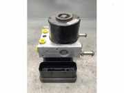 Pumpe ABS Nissan Pixo UA0 06210213884