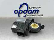 Motor Fensterheber VW Polo IV 9N, 9A 6Y2959801