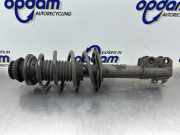 Federbein rechts vorne Toyota Yaris P13 485100DA30