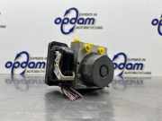 Bremsaggregat ABS Renault Captur I H5, J5 0265956527