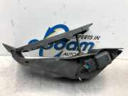 Sensor für Gaspedalstellung BMW 1er E87 25916010