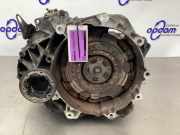Automatikgetriebe VW Golf VII 5G 0CW300048J