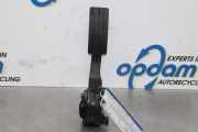 Sensor für Gaspedalstellung Dacia Sandero II SD 180022703R