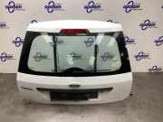 Heckklappe / Heckdeckel Ford Fiesta V JH, JD 1541627