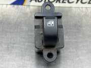 Schalter für Fensterheber Hyundai Atos MX 9358005050