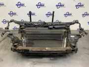 Frontblech Hyundai Santa Fe II CM 641012B100