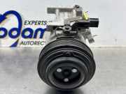 Klimakompressor Hyundai i10 IA F500QADCA06