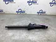 Heckklappendämpfer links BMW 4er Gran Coupe F36 2586043
