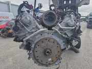 Motor ohne Anbauteile (Benzin) Audi Q7 4M