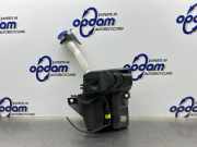 Behälter Scheibenwaschanlage Ford Transit Connect V408 Kasten DV6113K163AA