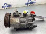 Klimakompressor VW Golf VII 5G 5Q0816803B