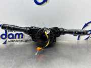 Lenkstockschalter Citroen C1 6253A0
