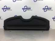 Hutablage Renault Twingo II CN0 8200526186