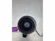 Gebläsemotor Opel Mokka A / Mokka X J13 T63029A