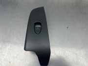 Schalter für Fensterheber Honda Civic VIII Stufenheck FD, FA 83741SNBG01ZB