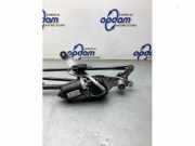 Wischermotor links Kia Carens III UN 981101D000