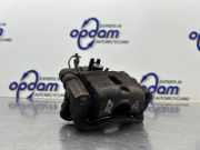 Bremszange rechts hinten Kia Picanto 1 SA 5836007320