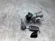 Schließzylinder für Zündschloß Hyundai i30 III PD, PDE, PDEN