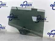 Türscheibe rechts hinten Ford Focus IV Turnier HP 43R011090