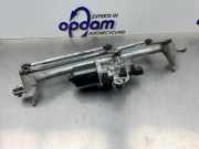 Wischermotor links Chevrolet Spark M300 95224256