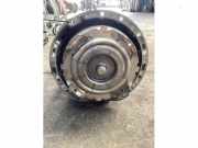 Automatikgetriebe Mercedes-Benz Sprinter 3,5t Kasten 906
