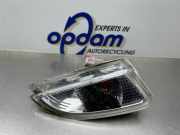 Blinker rechts Renault Twingo II CN0 261608090R