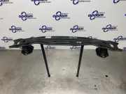 Stoßstangenträger hinten BMW 3er F30, F80 51127256927