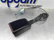 Gurtschloss Peugeot 208 I CA, CC 96730206XT