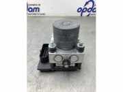 Bremsaggregat ABS Citroen C5 III RD 0265951416