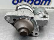 Anlasser Renault Twingo II CN0 8200369521