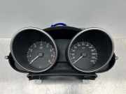 Drehzahlmesser Mazda 5 CW BBM655430