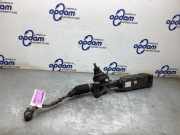 Lenkgetriebe Servo Audi A6 Avant 4A, C8 4N0909144E
