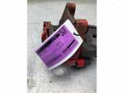 Bremszange rechts hinten VW Golf VII 5G 5Q0615406