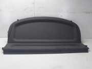 Hutablage Mazda 6 GG