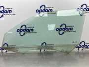 Türscheibe links BMW 3er Compact E46 51338252453