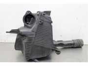 Luftfiltergehäuse Mercedes-Benz Citan Kasten W415 1650C3318R