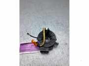 Airbag Kontakteinheit Toyota Aygo B1