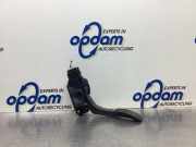 Fahrpedal Ford Fiesta VI CB1, CCN 8V219F836AA