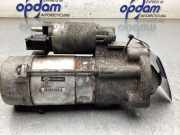 Anlasser Land Rover Range Rover Evoque I L538 EJ3211001AC