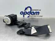 Sicherheitsgurt links hinten Suzuki Alto VII GF, HA25, HA35 8498068K4