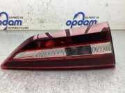 Rückleuchte links Opel Grandland X A18 YP00016580