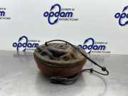 Bremstrommel Renault Clio III BR0/1, CR0/1 8200276843