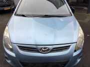 Motorhaube Hyundai i20 PB 664001J000